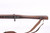 Early Rock Island Arsenal Model 1903 - 1905 mfg
