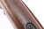 Early Rock Island Arsenal Model 1903 - 1905 mfg - photo 20 of 21
