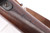 Early Rock Island Arsenal Model 1903 - 1905 mfg