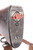 Early Rock Island Arsenal Model 1903 - 1905 mfg