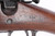 Early Rock Island Arsenal Model 1903 - 1905 mfg - photo 18 of 21