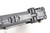 Unique, Prototype Erfurt Luger - 1911 Mfg
