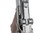Unique, Prototype Erfurt Luger - 1911 Mfg - photo 10 of 17