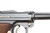 Unique, Prototype Erfurt Luger - 1911 Mfg - photo 13 of 17