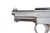 Scarce Kriegsmarine Mauser Model 1934 Rig - Third Variation