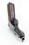 Scarce Kriegsmarine Mauser Model 1934 Rig - Third Variation
