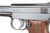 Scarce Kriegsmarine Mauser Model 1934 Rig - Third Variation