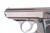 SOLD - Late-Production Dural Walther PPK Rig - Plum Slide