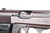 SOLD - Late-Production Dural Walther PPK Rig - Plum Slide