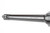 Rare Swiss DWM Luger Luger - Abercrombie & Fitch