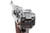 Rare Swiss DWM Luger Luger - Abercrombie & Fitch - photo 12 of 23