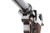 Rare Swiss DWM Luger Luger - Abercrombie & Fitch