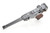 Rare Swiss DWM Luger Luger - Abercrombie & Fitch