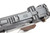 Rare Swiss DWM Luger Luger - Abercrombie & Fitch