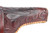 Rare Swiss DWM Luger Luger - Abercrombie & Fitch