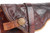 Rare Swiss DWM Luger Luger - Abercrombie & Fitch