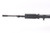 ANIB IWI Galil ACE Gen 1 7.62x39 - barrel underside