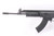 ANIB IWI Galil ACE Gen 1 7.62x39 - full left side