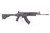 ANIB IWI Galil ACE Gen 1 7.62x39 - full right side