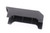 ANIB Galil Ace Gen 1 - 7.62x39