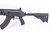 ANIB Galil Ace Gen 1 - 7.62x39