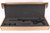 ANIB Galil Ace Gen 1 - 7.62x39