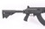 ANIB IWI Galil ACE Gen 1 7.62x39 - receiver and stock right side