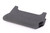 ANIB IWI Galil ACE Gen 1 7.62x39 - cheek riser side view
