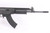 ANIB Galil Ace Gen 1 - 7.62x39