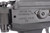ANIB IWI Galil ACE Gen 1 7.62x39 - close-up of left side receiver IWI US markings