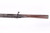 Springfield Model 1903 -1918 mfg