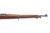 Springfield Model 1903 -1918 mfg
