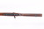 Springfield Model 1903 -1918 mfg