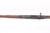 Springfield Model 1903 -1918 mfg