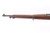 Springfield Model 1903 -1918 mfg
