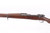 Springfield Model 1903 -1918 mfg