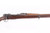 1918 Springfield Model 1903 - receiver and action right side