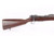 Springfield Model 1903 -1918 mfg