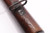 Springfield Model 1903 -1918 mfg