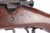Springfield Model 1903 -1918 mfg