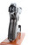 High Polish, Second-Variation AC 41 Walther P.38 Rig - Matching Magazine