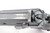 Rare, Third Variation "Zero Series" Walther P.38 Rig