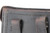 Rare, Third Variation "Zero Series" Walther P.38 Rig