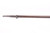 Nice Springfield Model 1884 Trapdoor - 1889 mfg
