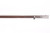 Nice Springfield Model 1884 Trapdoor - 1889 mfg - photo 13 of 27