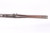 Nice Springfield Model 1884 Trapdoor - 1889 mfg