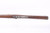 Nice Springfield Model 1884 Trapdoor - 1889 mfg