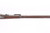 Nice Springfield Model 1884 Trapdoor - 1889 mfg