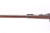 Nice Springfield Model 1884 Trapdoor - 1889 mfg