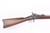 Nice Springfield Model 1884 Trapdoor - 1889 mfg